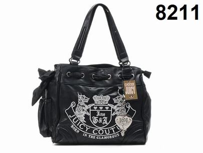 juicy handbags312